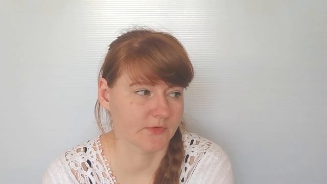 Вышивка вперемешку со Светой 4.