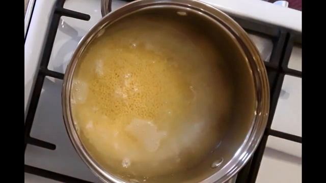 Кулинарная Фантазия