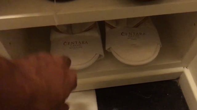 รีวิว Centara Grand Beach Resort Samui room type : Deluxe Premium Face Ocean смотреть онлайн