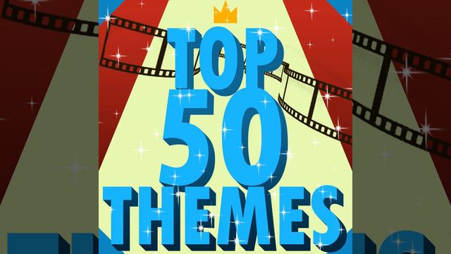 Men in Black смотреть онлайн