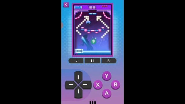 GAMELOFT CLASSIC = BLOCK BREAKER 3 UNLIMITED | BK4 CHANNEL смотреть онлайн