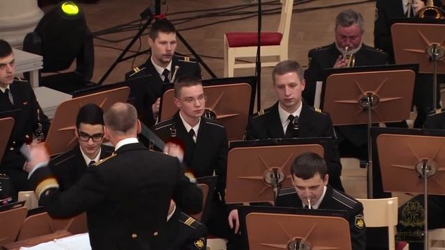 Glenn Miller "In the moon" смотреть онлайн