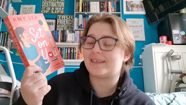 May TBR | back lists, hopefuls🤞 смотреть онлайн