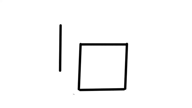 How to draw a open box|open box drawing|draw a open box смотреть онлайн