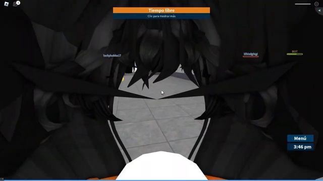 Roblox Fe Headless Script смотреть онлайн