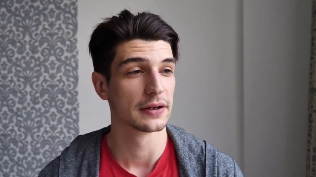 Тайна эзотерической души