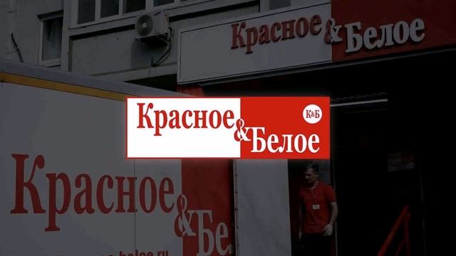 Сургут Работа Вакансии Продавец (смотри описание) смотреть онлайн