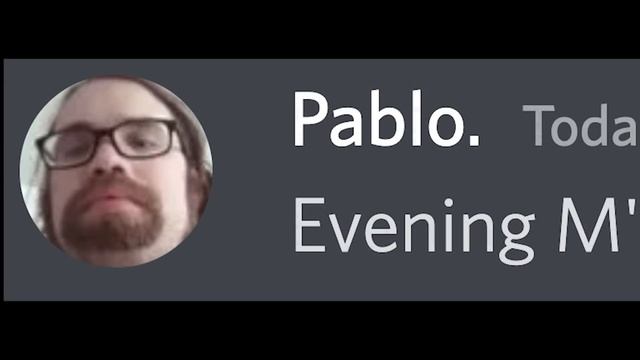 If Beluga Owned Discord.. смотреть онлайн