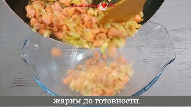 Техника Фокусов и Манипуляций