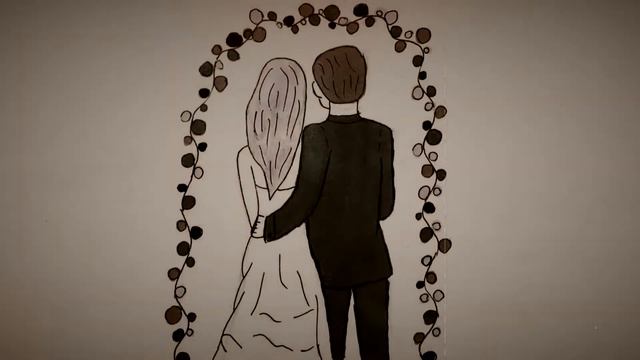 Лили Иванова - Бенк Бенк смотреть онлайн