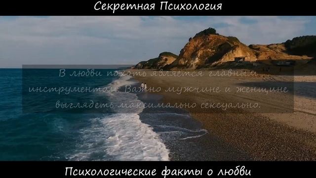 27 Интересных Фактов о Любви | Что Такое Любовь? | Психологические Факты о Людях. смотреть онлайн