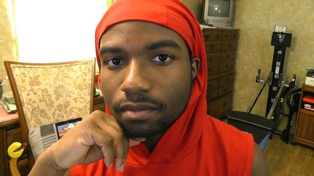 TGH: Boys of Valor (Review) смотреть онлайн