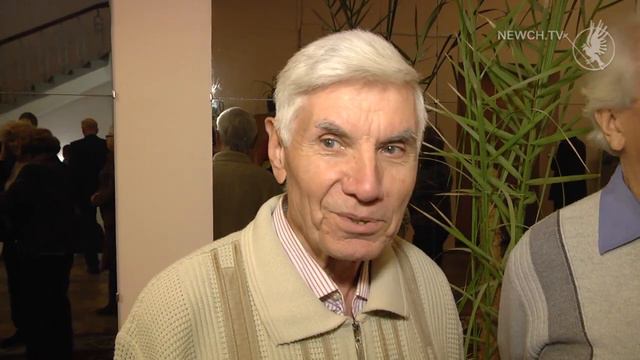У Чернігові стартував рік Бетховена| Телеканал Новий Чернігів смотреть онлайн