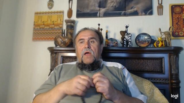 Скоро в Украине тарифы на электроэнергию будут таким же высокими, как в ЕС. ЭТО ХОРОШО ИЛИ ПЛОХО смотреть онлайн