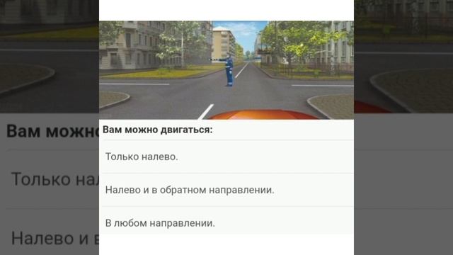 РЕГУЛИРОВЩИК мы и трамвай, #пдд #билетыпдд #пдд2022 #pdd @pddnewslana смотреть онлайн