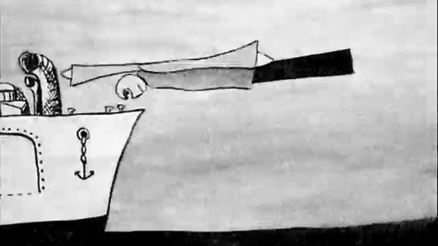 Tobias. - Girts [Ostgut Ton] смотреть онлайн