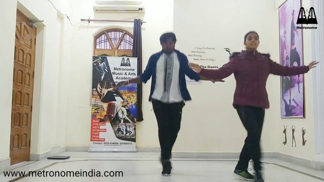 Bala Bala Shaitan Ka Sala | Bollywood movie Housefull 4 | Dance Cover смотреть онлайн