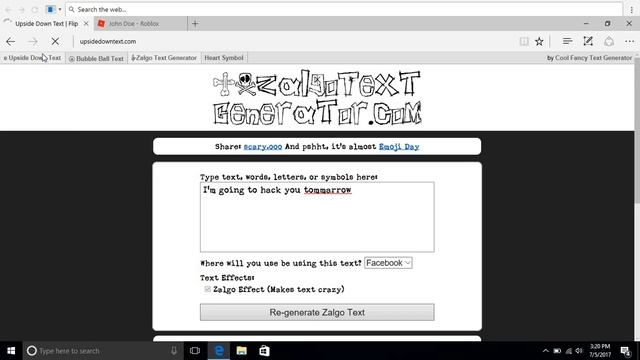 how to get roblox hacker text смотреть онлайн