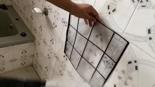 Daikin Split Ac Service ! Daikin Ac Service