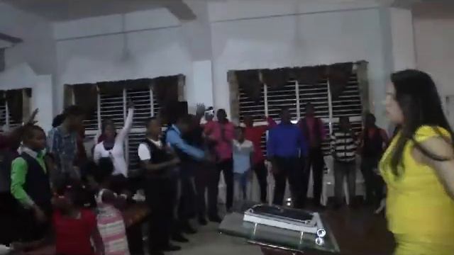 INDIANA SANCHEZ CONGRESO MEJERES ACEPTANDO EL DESAFIO смотреть онлайн