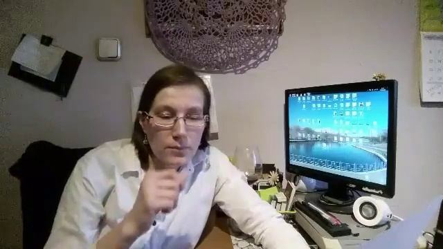 стих четырёхлетней давности, внезапно обнаруженный смотреть онлайн