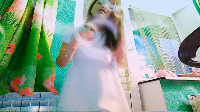 ÷♡♡♡★ смотреть онлайн