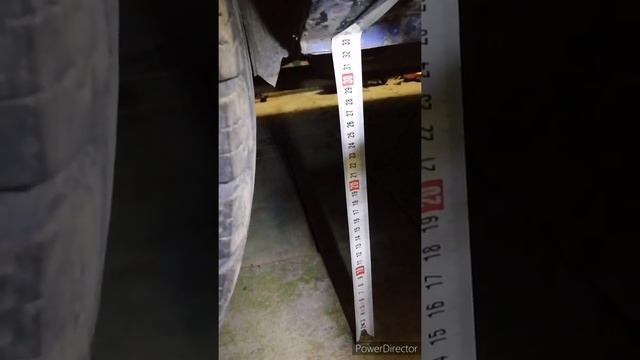 Установка задних пружин фирмы клаксон смотреть онлайн