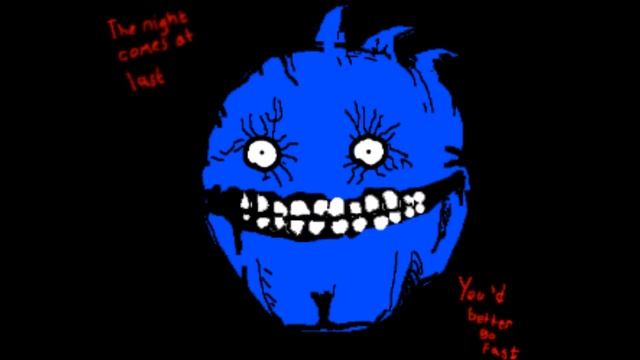 Sonic 2 - Chemical Plant Zone (MIDI) смотреть онлайн