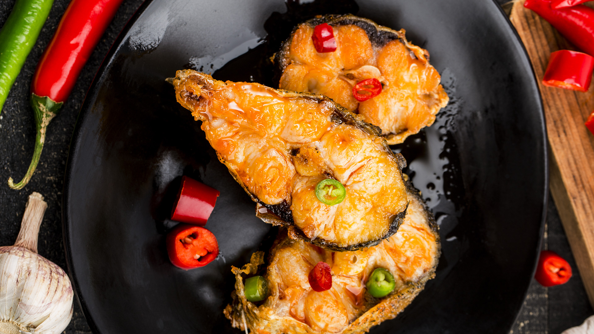 Как приготовить горбушу по-дальневосточному рецепту смотреть онлайн