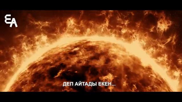 🎥 Тозақтың сөйлейтін кезі. 🎙Ұстаз Ерлан Ақатаев #ислам #fyp #дін #мұсылман #муслим смотреть онлайн