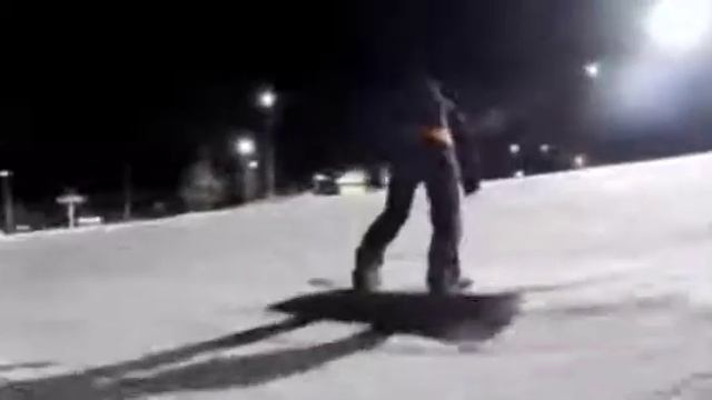 Как Правильно Кататься На СноуБордах В СОЧИ смотреть онлайн