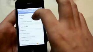 Топ 10 СПОСОБОВ узнать оригинал телефон или подделка