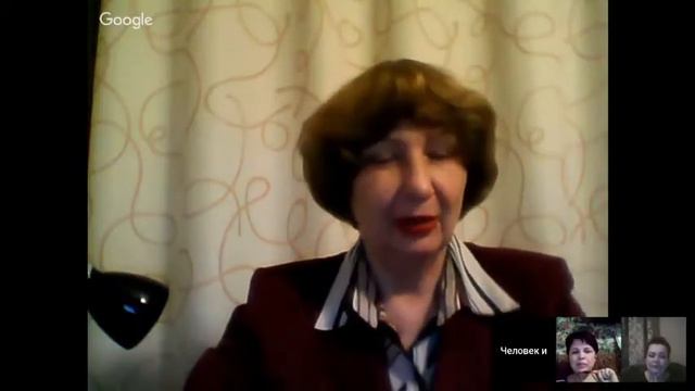 Ищем эзотерические причины проблем смотреть онлайн