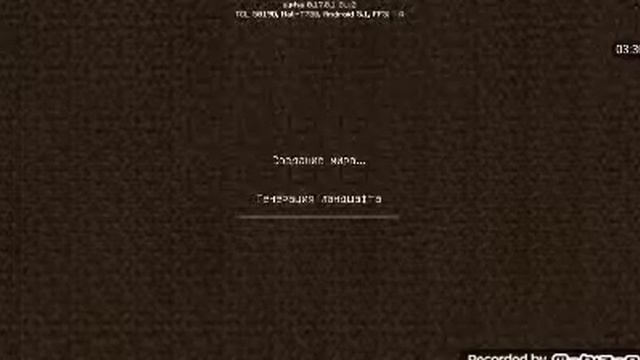 Скачать Minecraft 0.17.0.1 версию как на пк смотреть онлайн