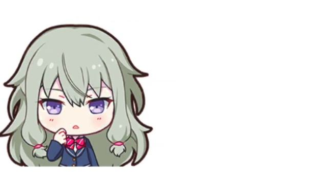 Это было первое апреля... (@ruisimp надеюсь заметит) смотреть онлайн