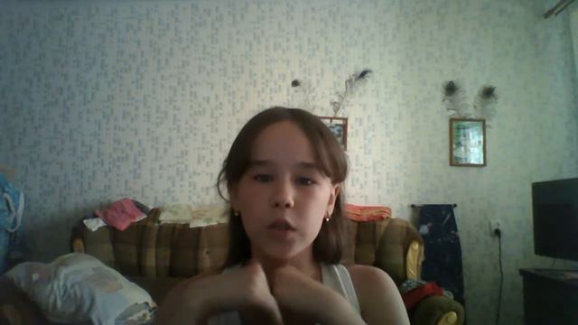 Правильный уход за собой, правильное питание и больше воды:) смотреть онлайн