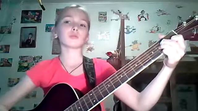 Песня "Yesterday" смотреть онлайн