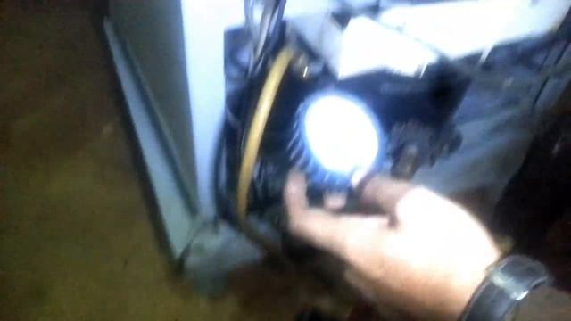 How to troubleshooting refrigerator baics problem hindi urdu must watch смотреть онлайн