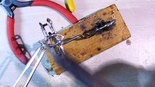 Христианский знак в виде рыбки на ремне смотреть онлайн