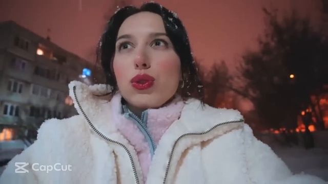 Как снимался скетч с Думер BadComedian "Ёлки вечные" | BadComedian Doomer смотреть онлайн