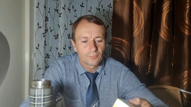 О чае за кружечкой чая:) смотреть онлайн