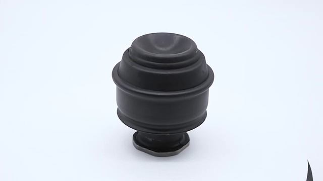 Toyota Parts|Insulator Engine Mount 12305-22040 смотреть онлайн