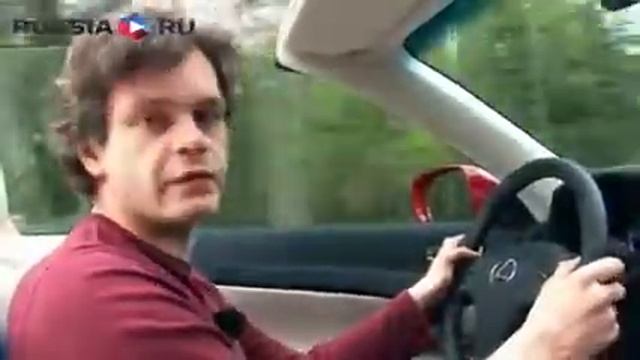 cho-thue-xe-hoa-lexus-is-250c-tai-tphcm-call-0977771919 смотреть онлайн