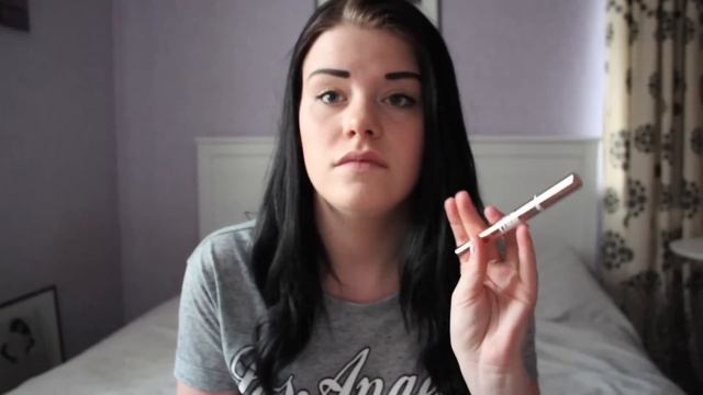 Makeup haul - Craycray.se & Åhlens | Sofie Engman смотреть онлайн