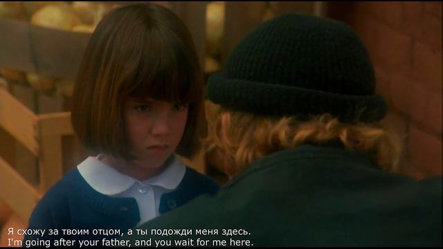 Joe Cocker - I Come In Peace смотреть онлайн