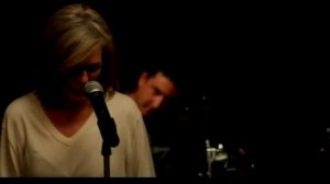 Сколько дней потеряно?...