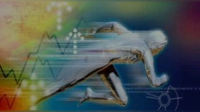 Краткая история пулемета Льюиса. (Легенда) смотреть онлайн