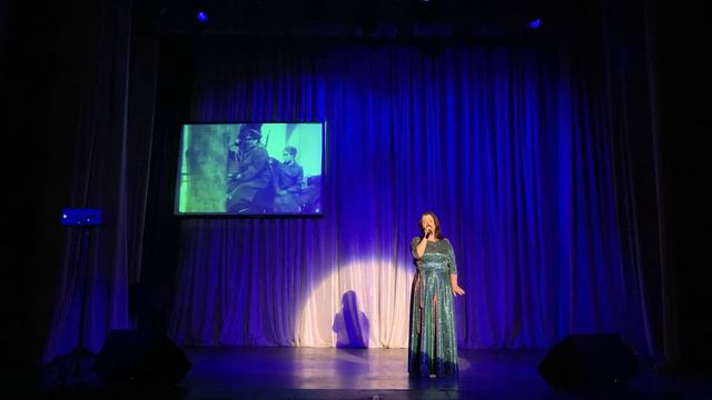 МУК "Дворец культуры" г.Ржев Сезон 20/21 смотреть онлайн