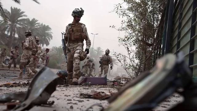 Железный крест смотреть онлайн