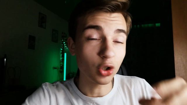 ТОП 7 ПРОГРАММ Для БЫСТРОЙ РАСКРУТКИ На YouTube ! смотреть онлайн